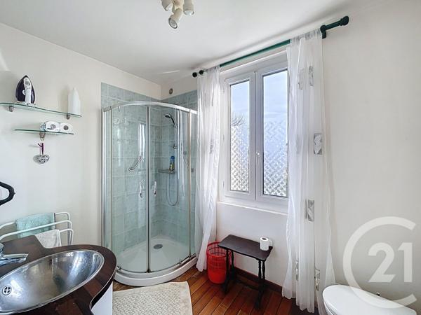 Maison à vendre  5 pièces - 100 m2 BEUZEVILLE - 27