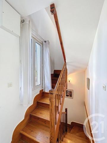 Maison à vendre  5 pièces - 100 m2 BEUZEVILLE - 27