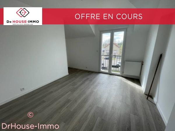 Maison à vendre 8 pièces de 200 m²
