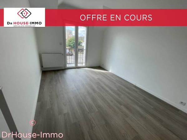 Maison à vendre 8 pièces de 200 m²