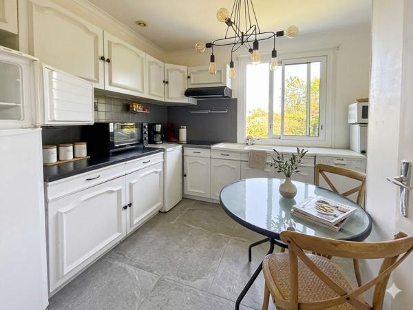 Maison PLAIN PIED 3 chambres Perriers Sur Andelle