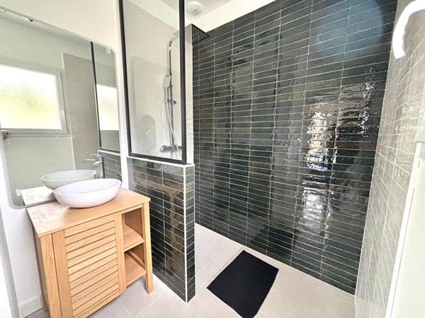 Maison Moliets et Maa