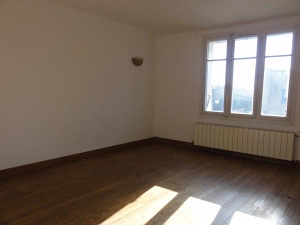 Maison de village proche Carcassonne