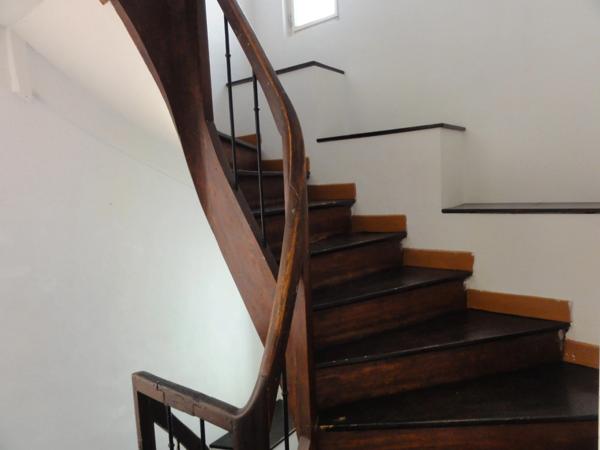 Maison de village proche Carcassonne