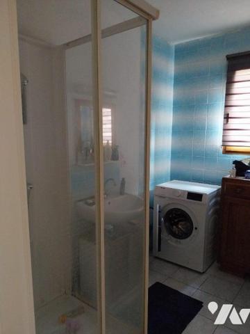 MAISON INDIVIDUELLE - LA PYLE