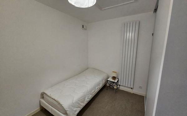 Maison à vendre    13 pièces • 298,60 m2 Pleumeur-Bodou