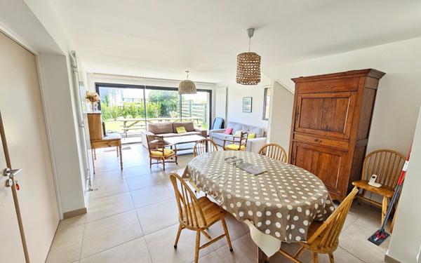 Maison à vendre    13 pièces • 298,60 m2 Pleumeur-Bodou