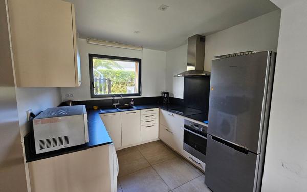 Maison à vendre    13 pièces • 298,60 m2 Pleumeur-Bodou