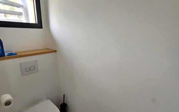 Maison à vendre    13 pièces • 298,60 m2 Pleumeur-Bodou