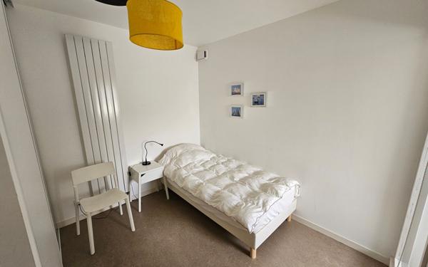 Maison à vendre    13 pièces • 298,60 m2 Pleumeur-Bodou