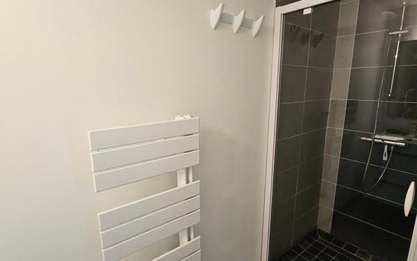 Maison à vendre    13 pièces • 298,60 m2 Pleumeur-Bodou