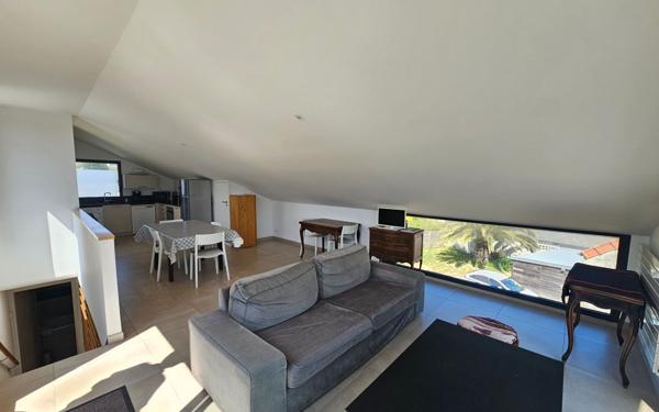 Maison à vendre    13 pièces • 298,60 m2 Pleumeur-Bodou