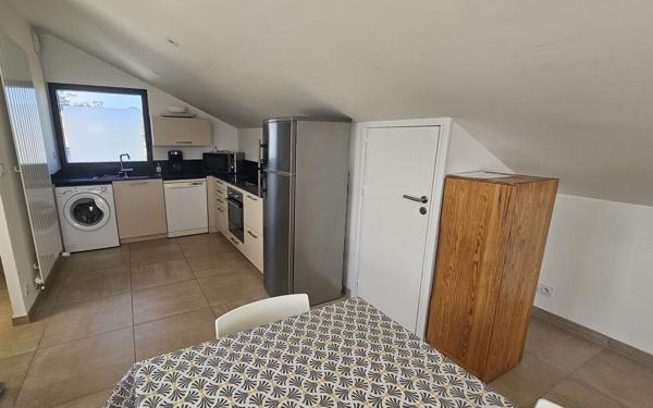 Maison à vendre    13 pièces • 298,60 m2 Pleumeur-Bodou