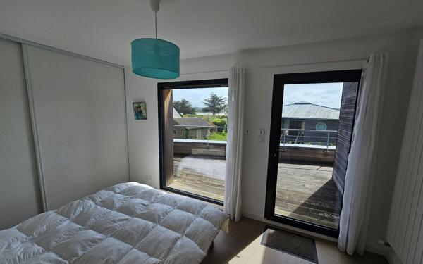 Maison à vendre    13 pièces • 298,60 m2 Pleumeur-Bodou