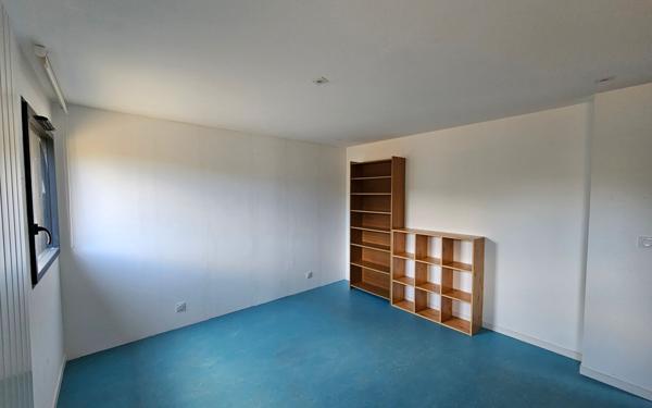 Maison à vendre    13 pièces • 298,60 m2 Pleumeur-Bodou