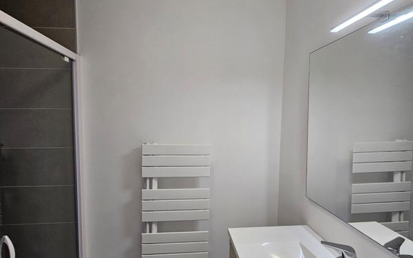 Maison à vendre    13 pièces • 298,60 m2 Pleumeur-Bodou