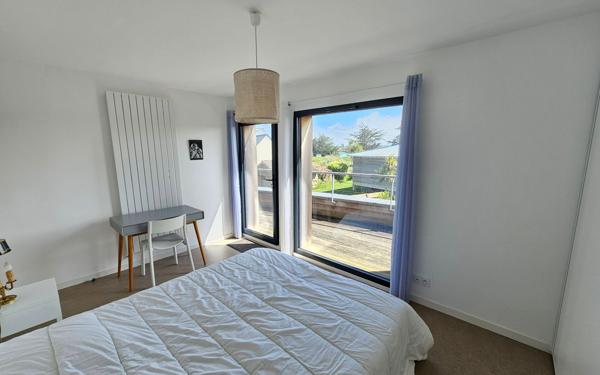 Maison à vendre    13 pièces • 298,60 m2 Pleumeur-Bodou