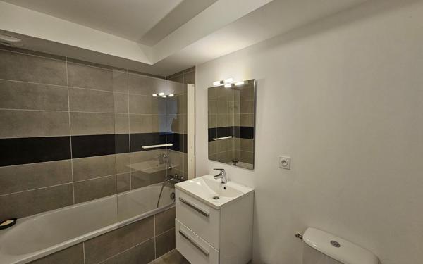 Maison à vendre    13 pièces • 298,60 m2 Pleumeur-Bodou