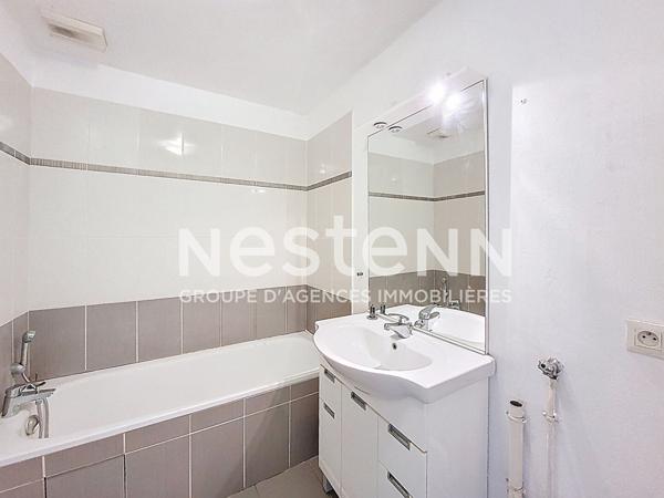 Maison Angerville 5 pièce(s) 96 m2