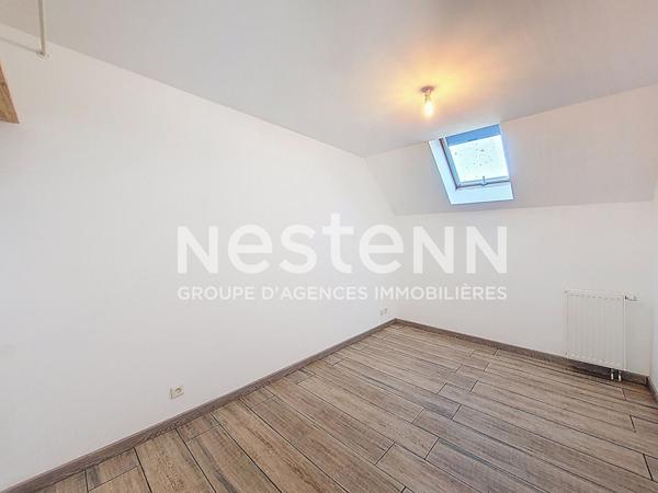 Maison Angerville 5 pièce(s) 96 m2