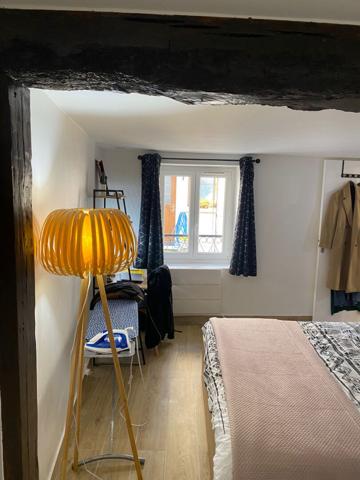 Appartement à vendre  Nanterre