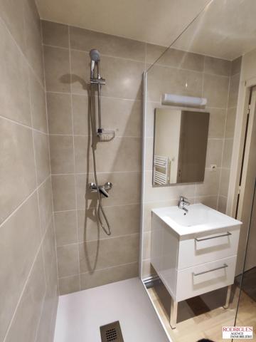 GRAND'RUE STUDIO DE 23,91 m²