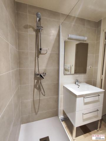GRAND'RUE STUDIO DE 23,91 m²