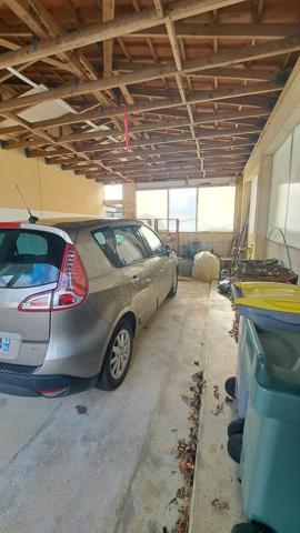 MAISON 5 PIECES A VENDRE