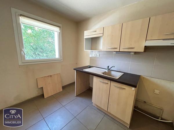 Maison à vendre 4 pièces 88.6m² Bourges (18000)