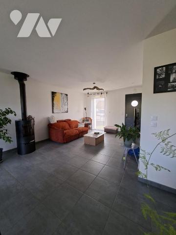Vente Maison à Auzouer-en-Touraine