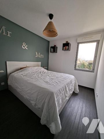 Vente Maison à Auzouer-en-Touraine