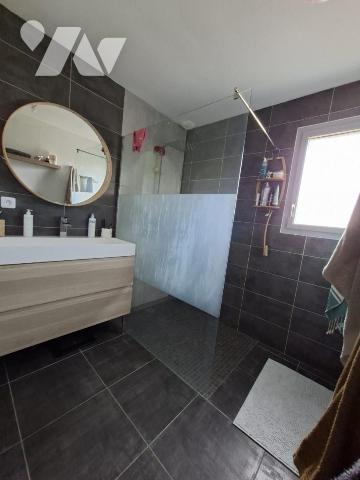 Vente Maison à Auzouer-en-Touraine