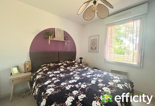 Appartement
         3 pièces
        - 68 m² Exclusivité 160 000 € *