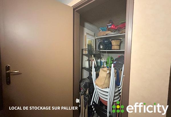 Appartement
         3 pièces
        - 68 m² Exclusivité 160 000 € *