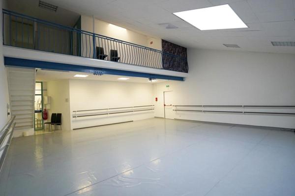 Appartement Lezignan Corbieres 6 pièce(s) 175 m2