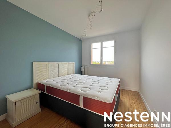 Appartement 4 pièces (67 m²) en vente à Champigny-sur-Marne