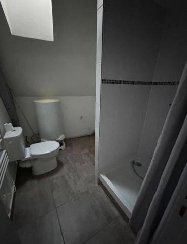 Appartement Vichy 2 pièce(s) 27 m2