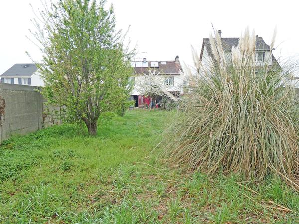 Maison Montfermeil 5 pièce(s)