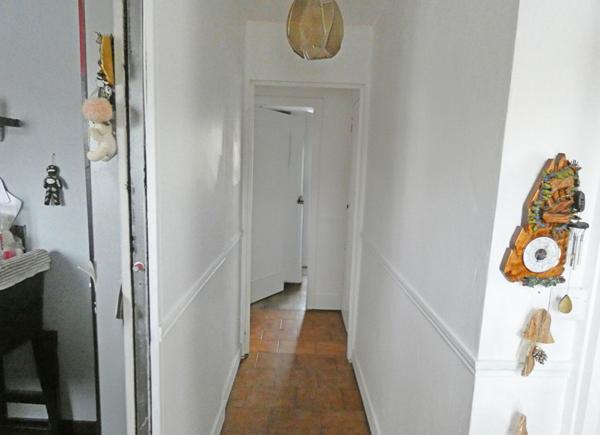 Maison Montfermeil 5 pièce(s)