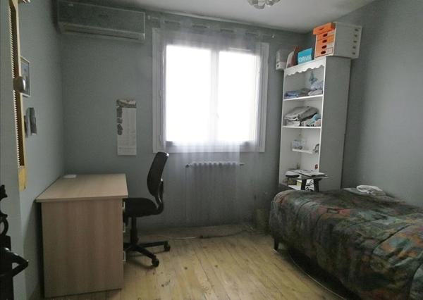 Maison Montfermeil 5 pièce(s)