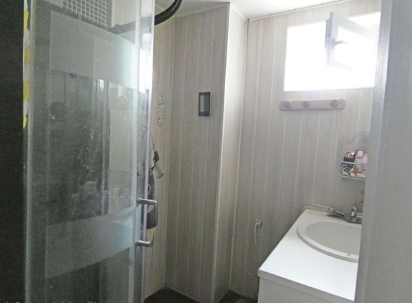 Maison Montfermeil 5 pièce(s)