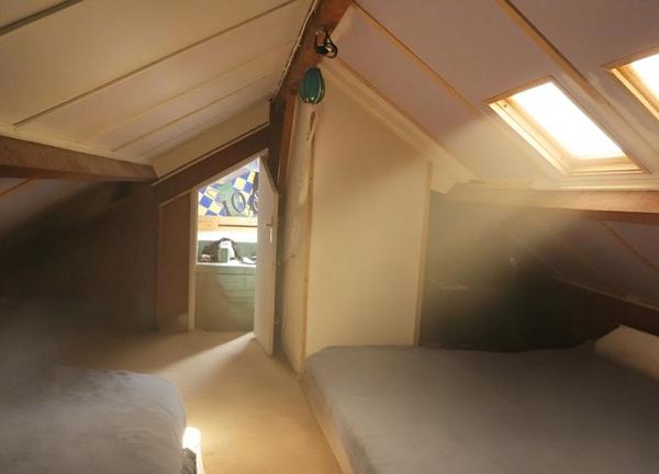 Maison Montfermeil 5 pièce(s)