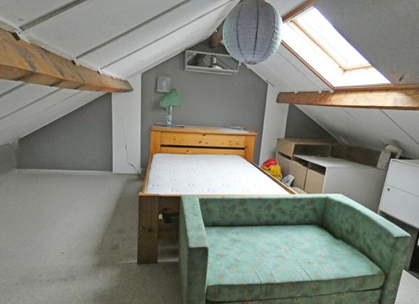 Maison Montfermeil 5 pièce(s)