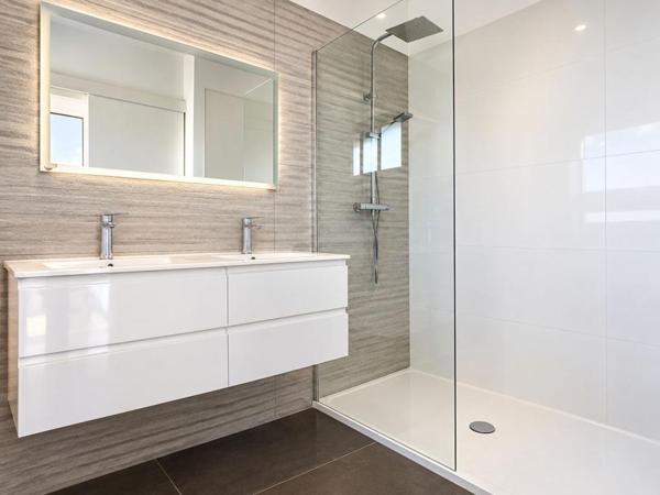 Vente Maison 130m2 LEGE-CAP-FERRET (33950)