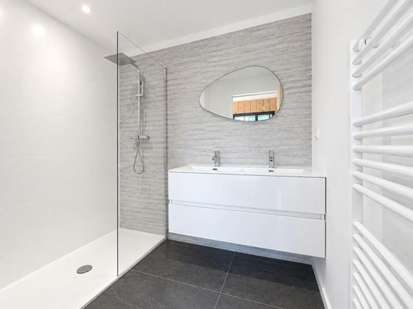 Vente Maison 130m2 LEGE-CAP-FERRET (33950)
