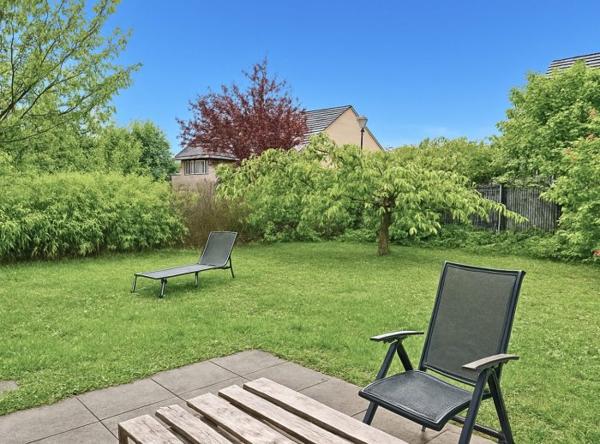 Maison mitoyenne 1 côté Mouvaux Secteur Marcq-Wasquehal-Mouvaux 98 m²