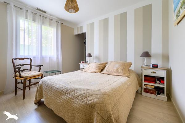 Maison à vendre |  Montauban |  4 pièces | 116 m²