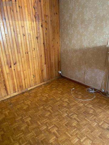 Maison de ville à vendre à Eurville-Bienville en Haute-Marne (52410), ref : JO/1042