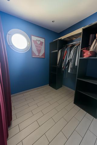 Maison 6 pièces - 150 m² Bien prestige