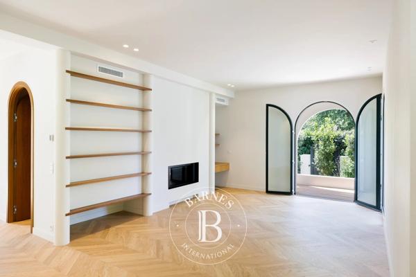 Hossegor, Maison 6 Chambres  à vendre
